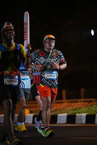 BIB: 
                            <button type="button" onclick="openModal(23587780)" class="btn btn-primary btn-sm float-right btn-popup" data-toggle="modal" data-target=".modal-high-quality">
                        <i class="fas fa-shopping-cart"></i> Add to Cart
                    </button>
                                            <button type="button" onclick="isThisMe(23587780, true)" class="btn btn-success btn-sm float-right btn-popup btn-isme hidden" data-toggle="tooltip" data-placement="bottom" title="นี่คือรูปของคุณใช่ไหม คลิกที่นี่เพื่อเอาเข้าอัลบั้ม">
                        <i class="fas fa-plus"></i> Add to album
                    </button>
                    <button type="button" onclick="isThisMe(23587780, false)" class="btn btn-warning btn-sm float-right btn-popup btn-isnotme hidden">
                        <i class="fas fa-ban"></i> Remove from album
                    </button>